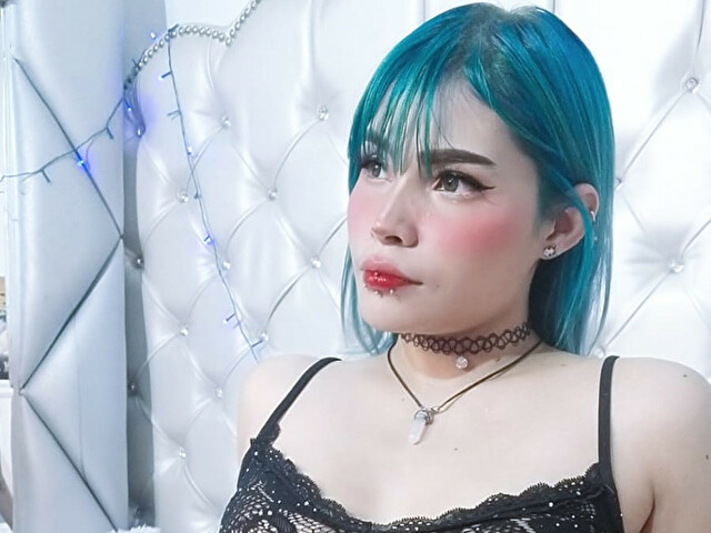 JinxVenus' profilo - Immagine n°19