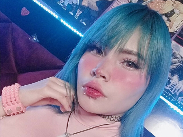 JinxVenus' profilo - Immagine n°22