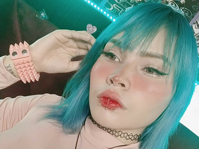 JinxVenus' profilo - Immagine n°18