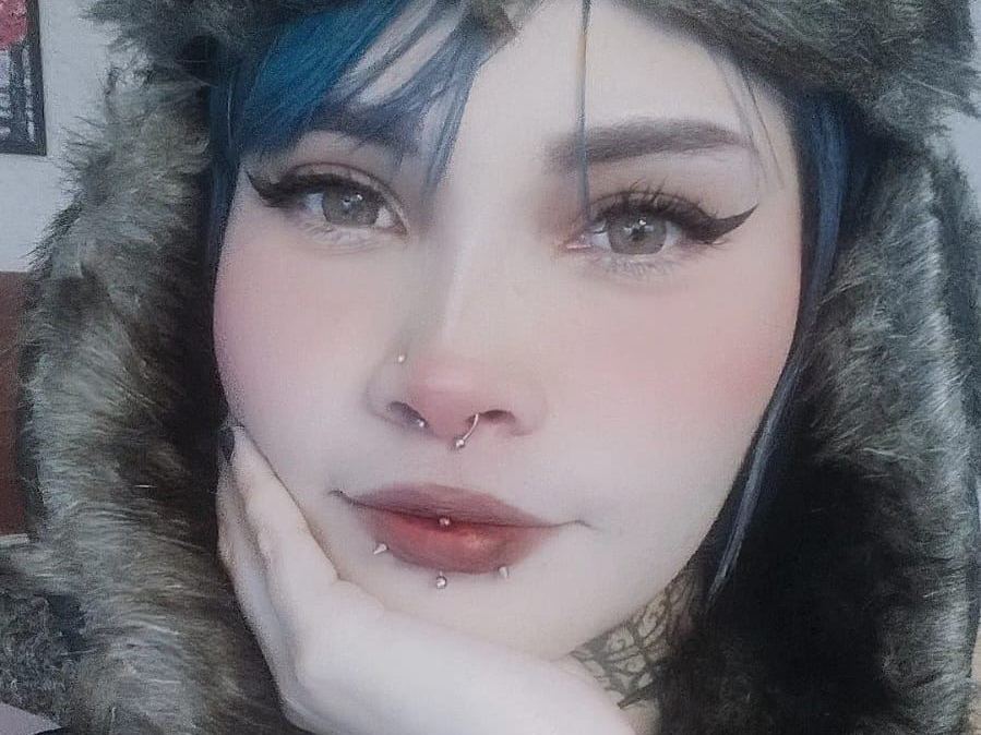 Jinxvnuss's profile - Image n°0