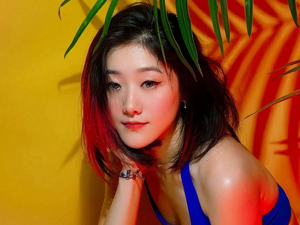 Perfil con Jisoowells - Imagen  n°3