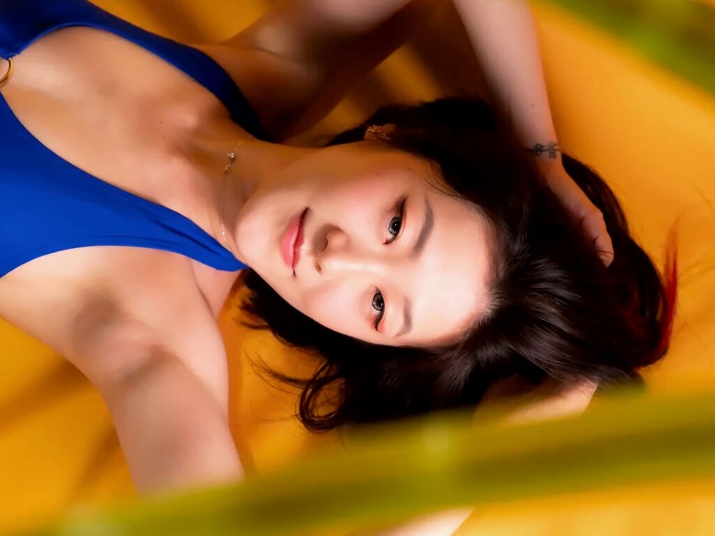 Perfil con Jisoowells - Imagen  n°2