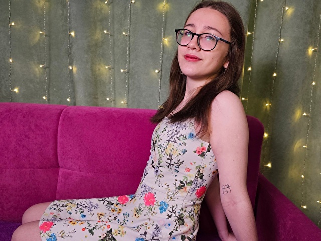 Jisucute's profiel - Afbeelding n°22