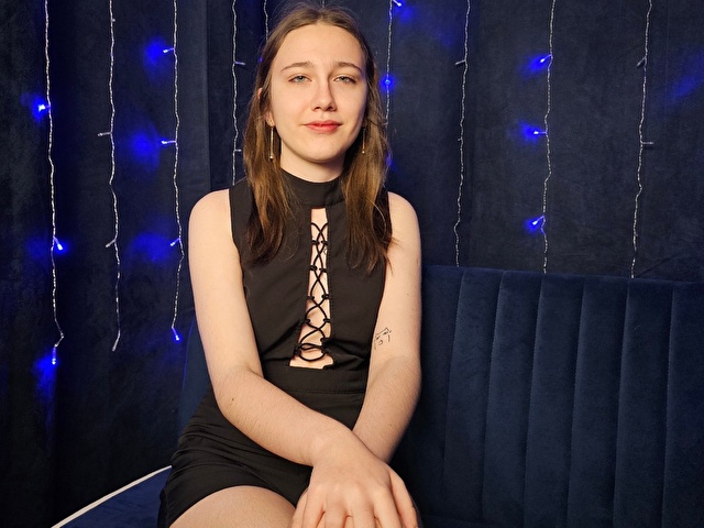 Jisucute's profiel - Afbeelding n°29