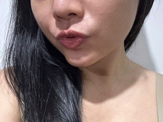 Profil de Jiwon96