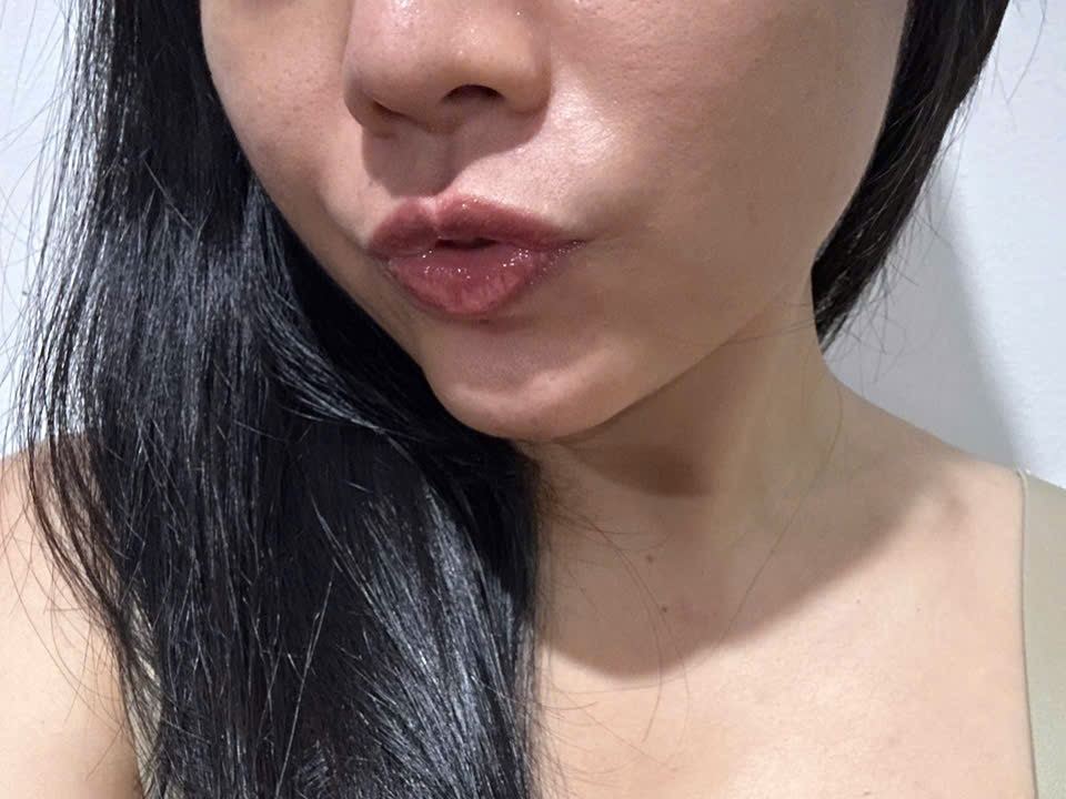 Profil de Jiwon96 - Photo n°0