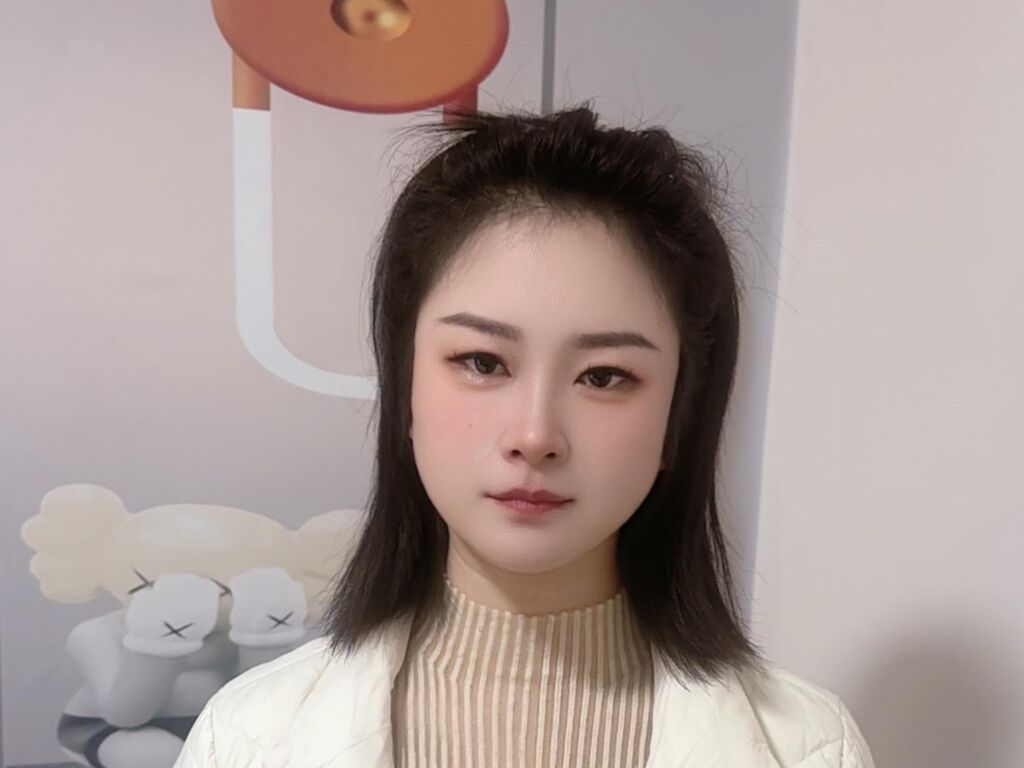 Profil de Jixikaya - Photo n°0