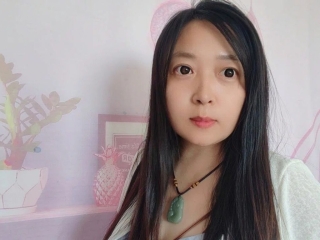 Webcam sex con Jiyanrui
