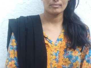 Jiyasam's Sexcam