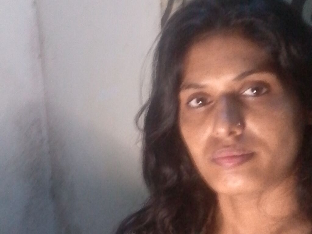 Jiyasam's profile - Image n°1