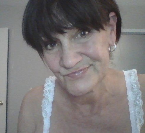 JizzelleJones's Profil - Bild n°1