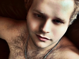 Live Sex Jizzingjustin