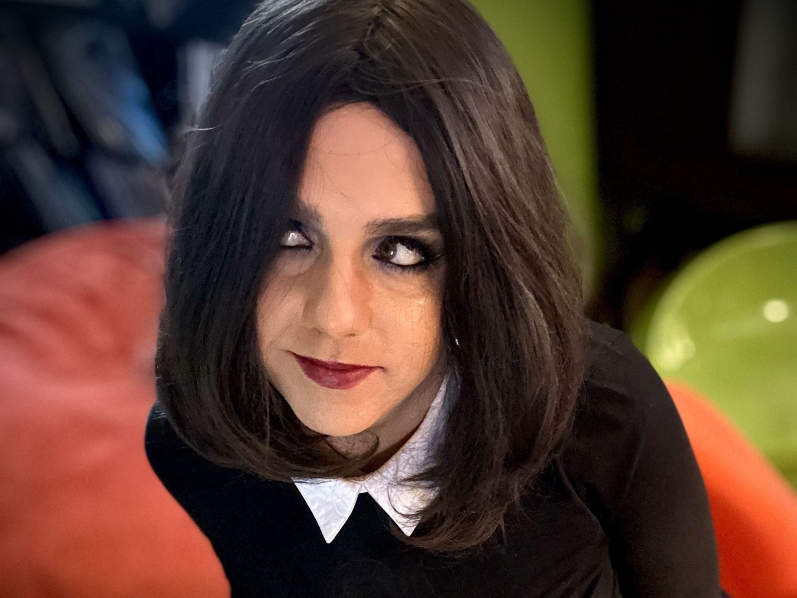 Jizztaylor's profile - Image n°0