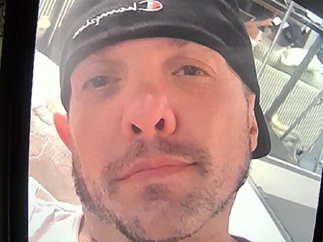 Jjhammy716's profile - Image n°0