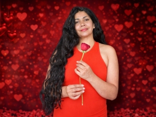 Jjohanacollins's Sexcam