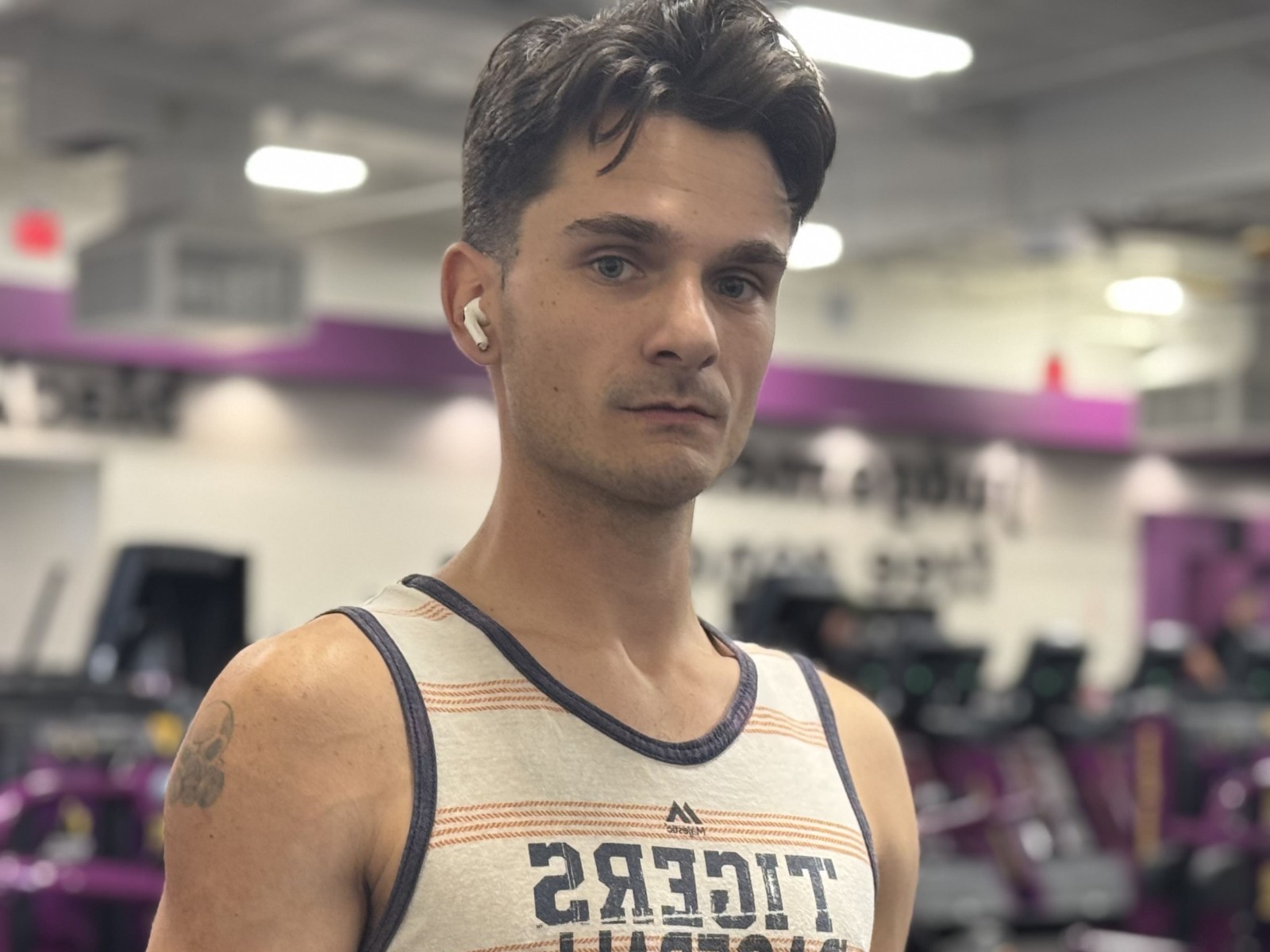 Jjonhson's profile - Image n°1
