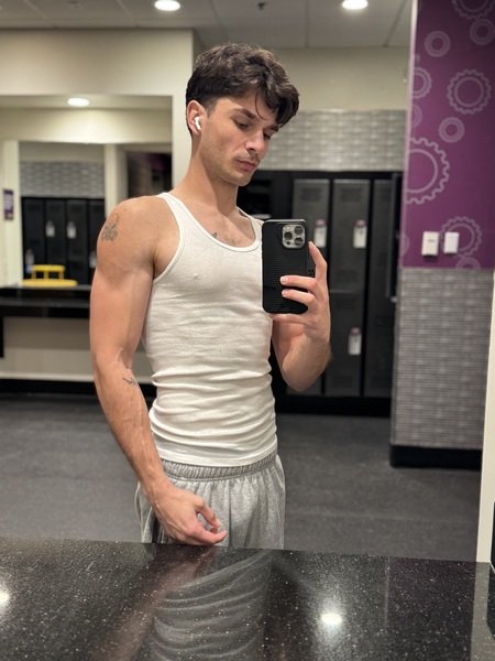 Jjonhson's Profil - Bild n°1