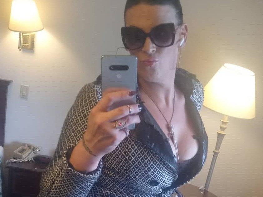 Perfil con JJShyne - Imagen  n°1