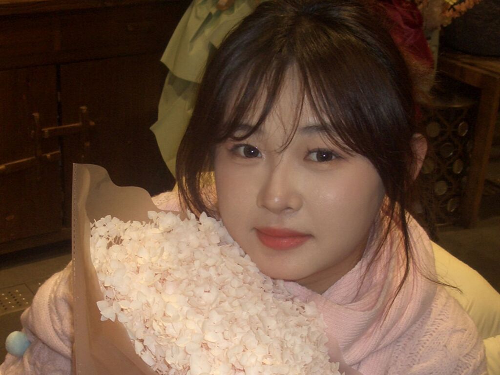 Jjwanq's profile - Image n°0