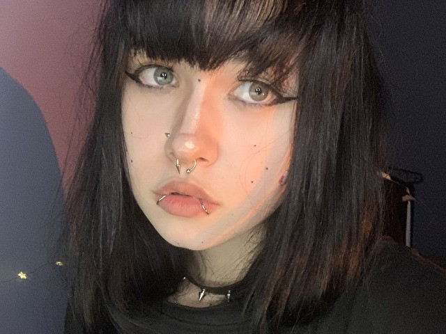 JKey's Profil - Bild n°0