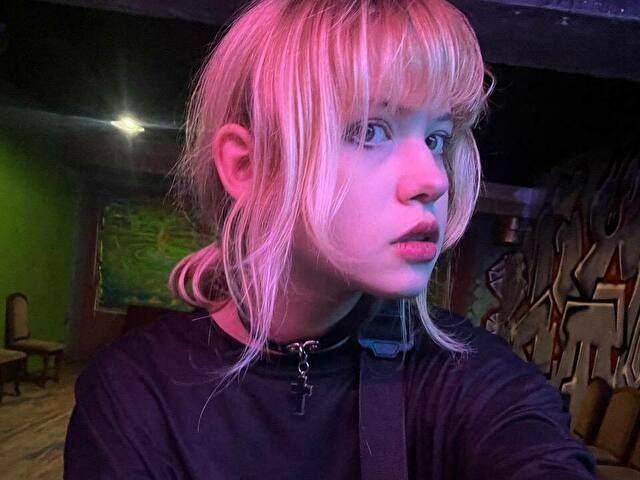JKey's Profil - Bild n°1