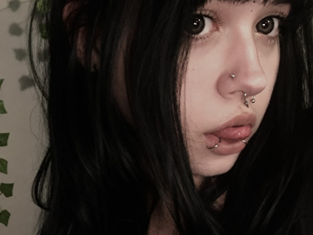 JKey's Profil - Bild n°2
