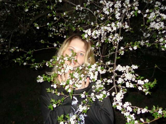 JKey's Profil - Bild n°3