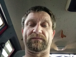 Profil de Jlongrod