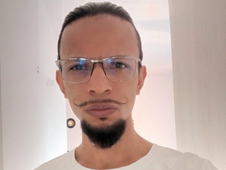 Profil de Jmgiber