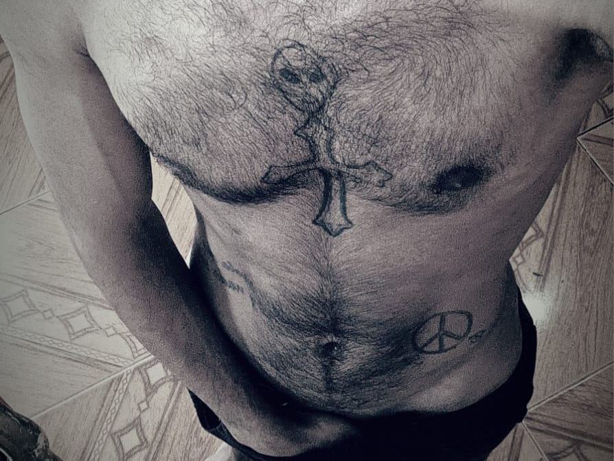 Profil de Jmgiber - Photo n°1