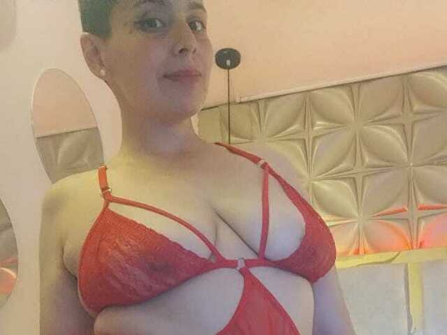 Jmichels's Profil - Bild n°26