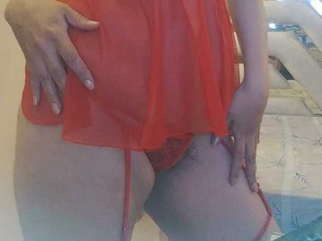 Jmichels's Profil - Bild n°27