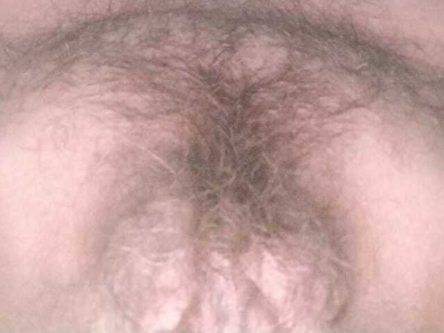 Jmichels's Profil - Bild n°30