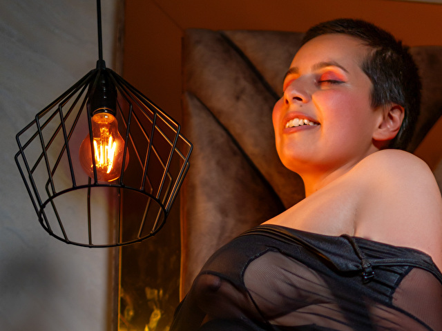 Jmichels's Profil - Bild n°9