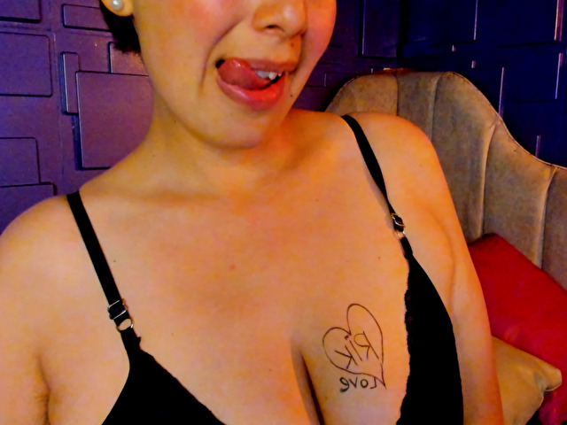 Jmichels's Profil - Bild n°21