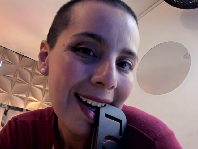 Jmichels's Profil - Bild n°45