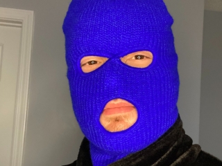 Jnjdelights's Sexcam