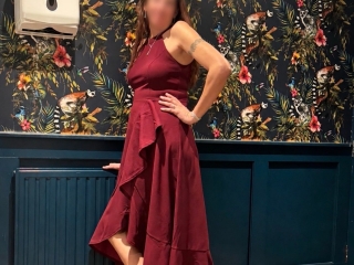 Webcam sex met Jo_Jo_Xox