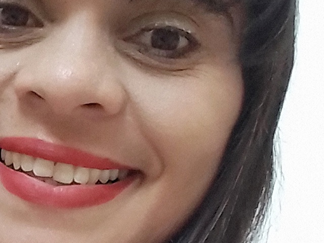 Joana25's profile - Image n°1