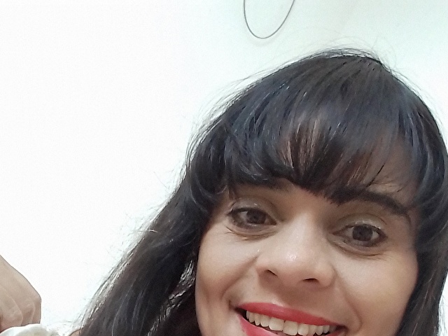 Joana25's profile - Image n°2