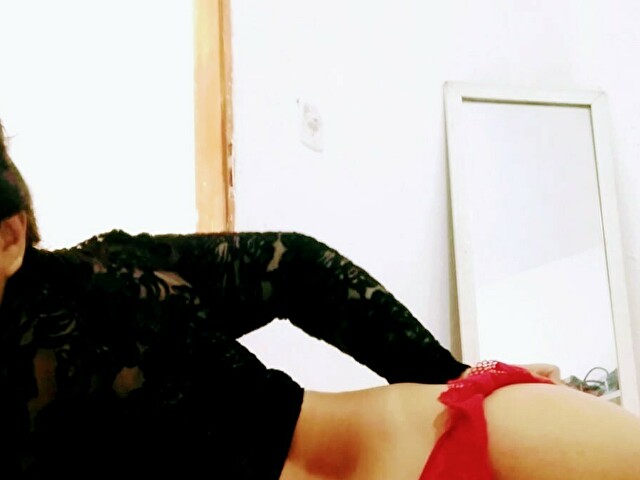 Joana25's profile - Image n°3