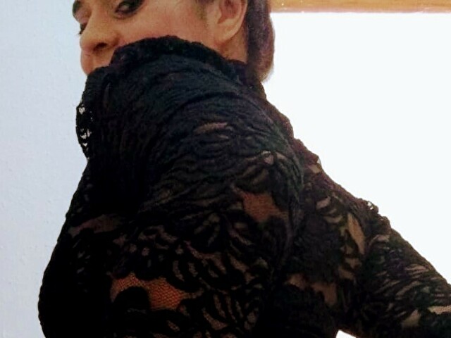 Joana25's profile - Image n°4