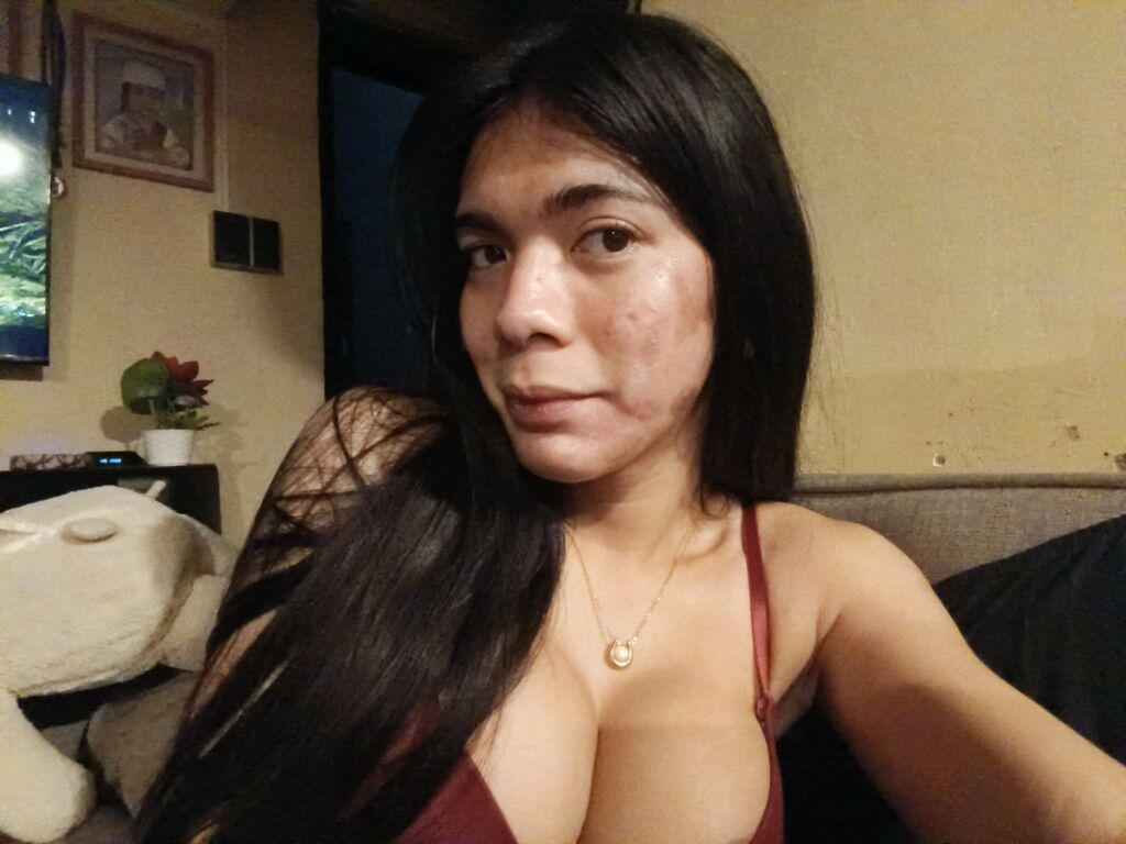 Joanaemerald's profile - Image n°0