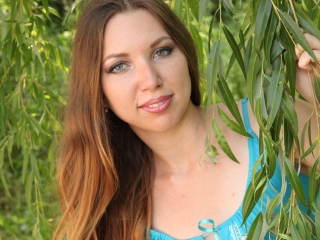 Webcam sex de Joanajohnson