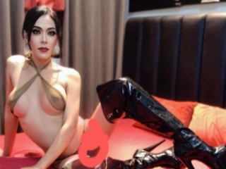 Joanakatalina's Sexcam