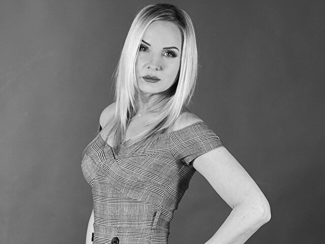 JoanaKiss's Profil - Bild n°13