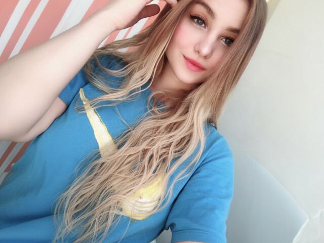 Joanangel's profile - Image n°1