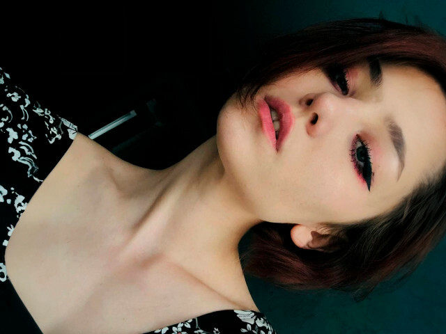 Joanangel's profiel - Afbeelding n°9