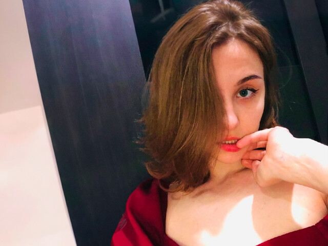 Joanangel's profiel - Afbeelding n°5