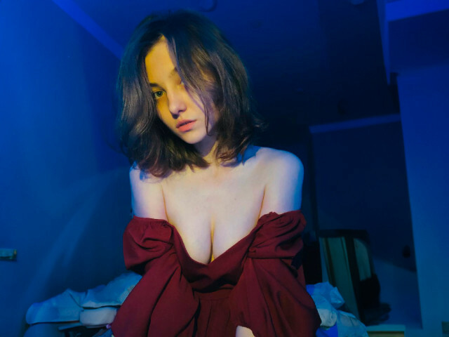 Joanangel's profile - Image n°4